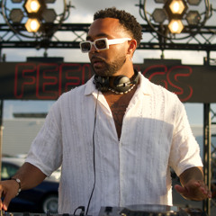 AFROKOD Vol. 2