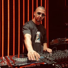 Hypnotic/Raw Techno Studio Session #1