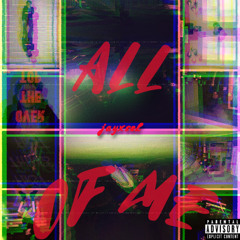 ALL OF ME
