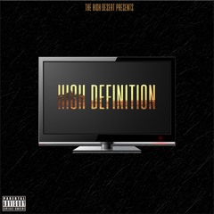 Bag Talk (Ft. TeeWhyyDaGreat , JayDaDarkskin , FlyGuyVeezy & OJB.DC) (Prod. Robbie)