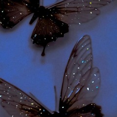 @byvincii- Ecstasy(Prod BradyGuapo)