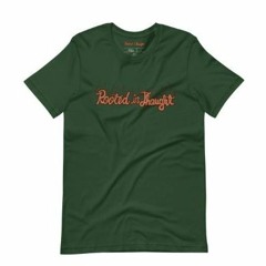 Let’s Explore Modern Graphic Tees!- Graphic T - SHIRTS