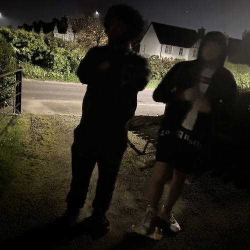 fonsi ~ drugs in broad day (prod. thyme)