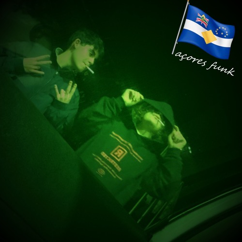 JOÃOPILADECANHÃO2K25 FUNK DOS AÇORES XTOURADÃO REMIX