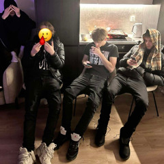 13kJohny - gram (perc40)