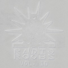 radio roobs vol 10