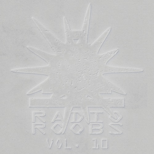 radio roobs vol 10