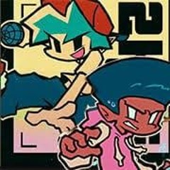 2-HOT BF-MIX [SONG BY RixFX YT]