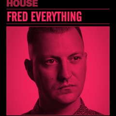 Fred Everything Defected Broadcasting House Show #7 October 2022