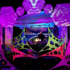 Live FromDay 1- G.W.W Festival 6/4/21
