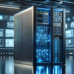 Google's Gemini 2.0 Achieves Impressive Math and Science Scores Amid DeepSeek Controversy Over Alleged Data Theft from OpenAI