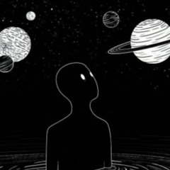 Frequencies (Prod. By The South Productions)