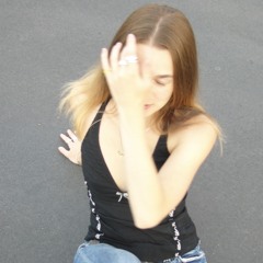 Pileta at Fi 13/03/2026 (w/ Answer Code Request, Anfisaletyago)