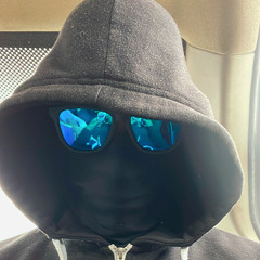 Murda Musik