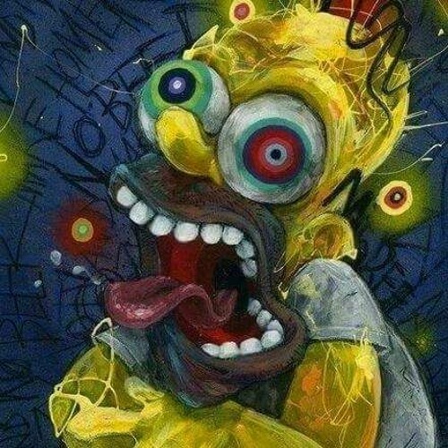 Korgmukke Diggäää [180BPM]