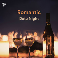Romantic Date Night