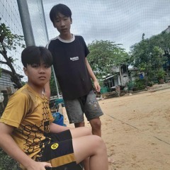 ✈️2AM FT AI BIET FT 24H✈️