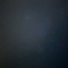 Clara - demo