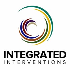 Integrated's Response to COVID-19