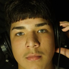 Fast Money Boy - Supafine MIX & MASTER.mp3