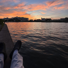 jet ski