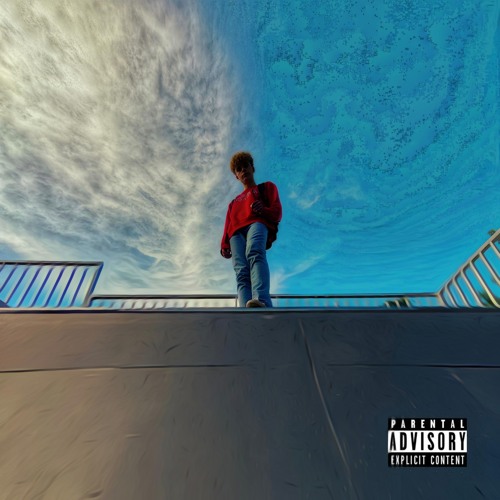 Kehen - You By My Side (Prod. Luke II)