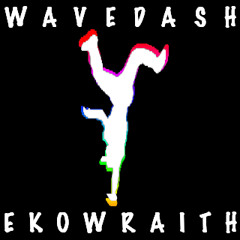 Wavedash & Ekowraith - Stopmyheart! (reprod. Perry)
