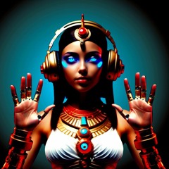 EDM WORLD lOVE 2024