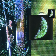 loading from the cemetery