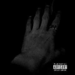 HoldMyHandAgain