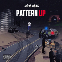 Raph Racks - Pattern Up