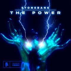 Stonebank - The Power