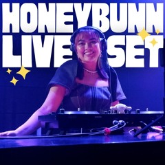 Kallitechnis Live Set (Extended) 16/6/2024 (Indie R&B/Soul)