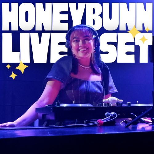 Kallitechnis Live Set (Extended) 16/6/2024 (Indie R&B/Soul)