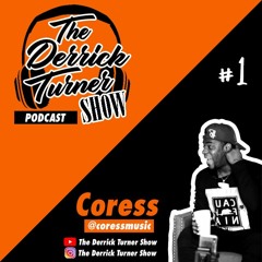DTSP #1 - Coress Pt.1