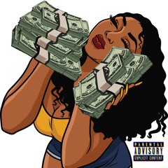 ReneThaKid x UK Zoe - Got My Own