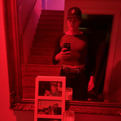 PRAYING ON THE DICK (Jacob’s Version).wav.mp3