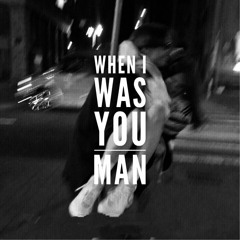 When I Was Your Man (cover/live) - Jaden Hossler