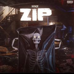 ZIP- hmZ