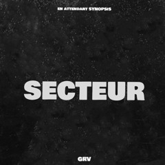 Freestyle SECTEUR