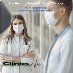 TUMORS AND CANCERS