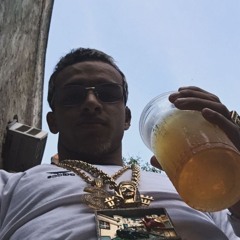VEM PRA TRIAGEM , SENTAR PROS LADRÃO [PROD.DJ RN DE TRIAGEM OFC].2024