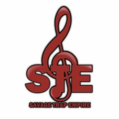 Savagecash Ft Dslyk Feeling Good Produced By Ediledrae