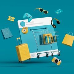 6 Best Platforms To Develop Ecommerce Website.