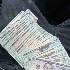 Freestlye prod.Tenferno