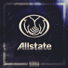 All State (feat. Luka$)