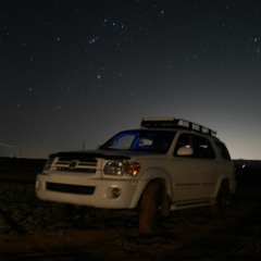 Beats Speak 4 Themselves Vol. 1 - In my feels..