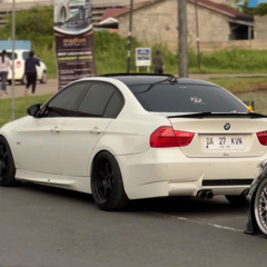 #Req Kvnprsty