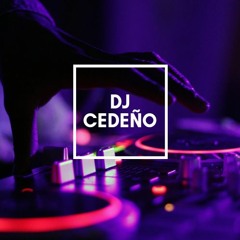 Mixtape Dancehall Session 1