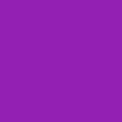 PARTYNEXTDOOR ‘nothing less’ x JADED ‘jacquees’ (slowed)